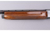 Browning ~ 2000 ~ 12 Gauge - Image 6 of 10