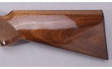 Browning ~ 2000 ~ 12 Gauge - Image 9 of 10