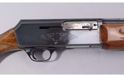 Browning ~ 2000 ~ 12 Gauge - Image 3 of 10