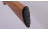 Browning ~ 2000 ~ 12 Gauge - Image 10 of 10