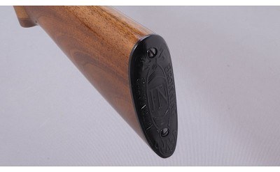 Browning ~ 2000 ~ 12 Gauge - Image 10 of 10