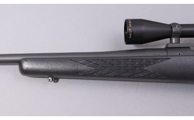 Smith & Wesson ~ 1500 ~ 7mm Remington Magnum - Image 6 of 10