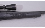 Smith & Wesson ~ 1500 ~ 7mm Remington Magnum - Image 4 of 10