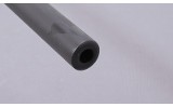 Smith & Wesson ~ 1500 ~ 7mm Remington Magnum - Image 5 of 10