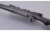 Smith & Wesson ~ 1500 ~ 7mm Remington Magnum - Image 7 of 10