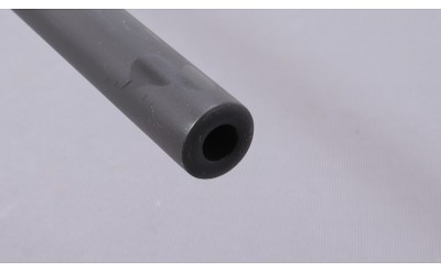 Smith & Wesson ~ 1500 ~ 7mm Remington Magnum - Image 5 of 10