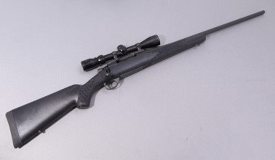 Smith & Wesson ~ 1500 ~ 7mm Remington Magnum - Image 1 of 10