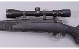 Smith & Wesson ~ 1500 ~ 7mm Remington Magnum - Image 8 of 10