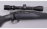 Smith & Wesson ~ 1500 ~ 7mm Remington Magnum - Image 3 of 10