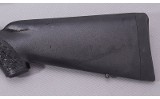Smith & Wesson ~ 1500 ~ 7mm Remington Magnum - Image 9 of 10