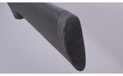 Smith & Wesson ~ 1500 ~ 7mm Remington Magnum - Image 10 of 10