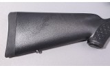 Smith & Wesson ~ 1500 ~ 7mm Remington Magnum - Image 2 of 10