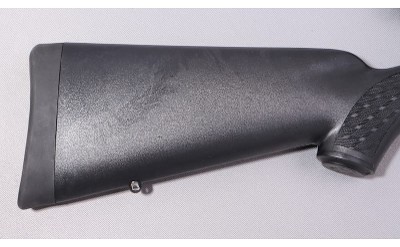 Smith & Wesson ~ 1500 ~ 7mm Remington Magnum - Image 2 of 10