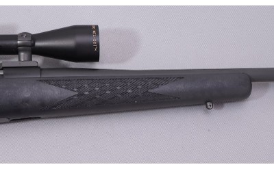 Smith & Wesson ~ 1500 ~ 7mm Remington Magnum - Image 4 of 10