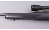 Smith & Wesson ~ 1500 ~ 7mm Remington Magnum - Image 6 of 10