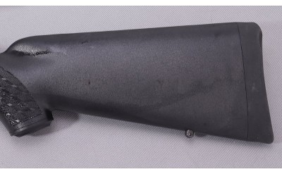 Smith & Wesson ~ 1500 ~ 7mm Remington Magnum - Image 9 of 10