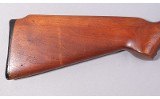Mossberg ~ 183D-A ~ 410 Gauge - Image 2 of 10