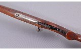 Mossberg ~ 183D-A ~ 410 Gauge - Image 7 of 10