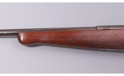 Mossberg ~ 183D-A ~ 410 Gauge - Image 6 of 10
