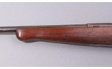 Mossberg ~ 183D-A ~ 410 Gauge - Image 6 of 10