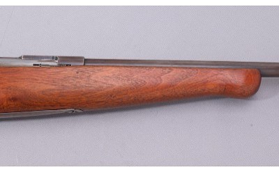 Mossberg ~ 183D-A ~ 410 Gauge - Image 4 of 10