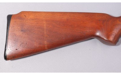 Mossberg ~ 183D-A ~ 410 Gauge - Image 2 of 10