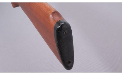 Mossberg ~ 183D-A ~ 410 Gauge - Image 10 of 10