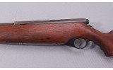 Mossberg ~ 183D-A ~ 410 Gauge - Image 8 of 10