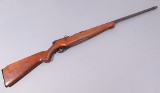 Mossberg ~ 183D-A ~ 410 Gauge