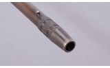 Mossberg ~ 183D-A ~ 410 Gauge - Image 5 of 10