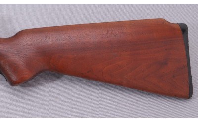 Mossberg ~ 183D-A ~ 410 Gauge - Image 9 of 10