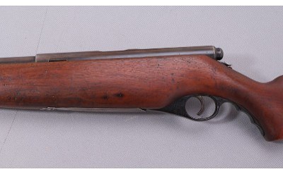 Mossberg ~ 183D-A ~ 410 Gauge - Image 8 of 10