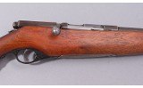 Mossberg ~ 183D-A ~ 410 Gauge - Image 3 of 10