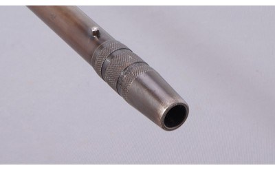 Mossberg ~ 183D-A ~ 410 Gauge - Image 5 of 10