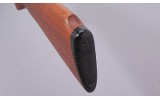 Mossberg ~ 183D-A ~ 410 Gauge - Image 10 of 10