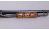 Winchester ~ 97 ~ 12 Gauge - Image 4 of 10