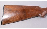 Winchester ~ 97 ~ 12 Gauge - Image 2 of 10