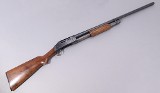 Winchester ~ 97 ~ 12 Gauge - Image 1 of 10