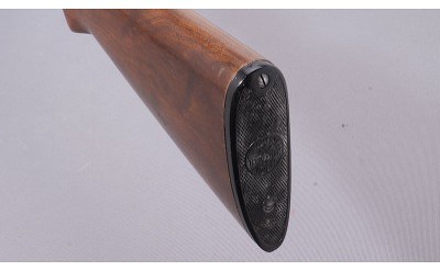 Winchester ~ 97 ~ 12 Gauge - Image 10 of 10