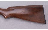 Winchester ~ 97 ~ 12 Gauge - Image 9 of 10