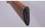 Winchester ~ 97 ~ 12 Gauge - Image 10 of 10