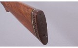 Winchester ~ Model 12 ~ 16 Gauge - Image 10 of 10