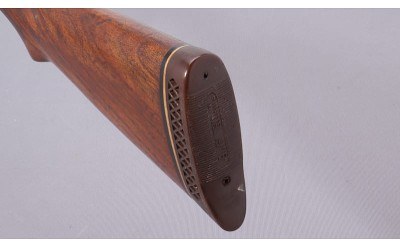 Winchester ~ Model 12 ~ 16 Gauge - Image 10 of 10