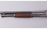 Winchester ~ Model 12 ~ 16 Gauge - Image 6 of 10