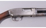 Winchester ~ Model 12 ~ 16 Gauge - Image 3 of 10