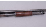 Winchester ~ Model 12 ~ 16 Gauge - Image 4 of 10