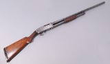 Winchester ~ Model 12 ~ 16 Gauge - Image 1 of 10