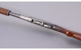 Winchester ~ Model 12 ~ 20 Gauge - Image 7 of 10