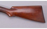 Winchester ~ Model 12 ~ 20 Gauge - Image 9 of 10
