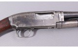 Winchester ~ Model 12 ~ 20 Gauge - Image 3 of 10